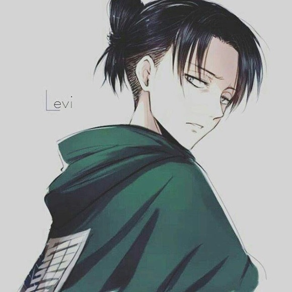 leviackerman05